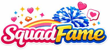 SquadFame